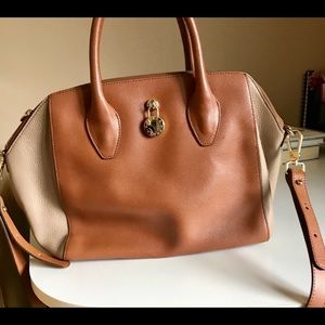 Furla Bag